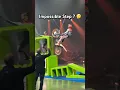 Download Lagu Step reserved for World Champion Toni Bou #moto #motorsport #trial #xtrial #motorcycle #trialindoor