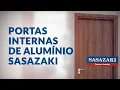 Vídeo do produto Vídeo do produto