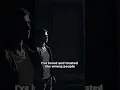 Download Lagu I'm just me#motivation#quotes #inception#nevergiveup #inspiration#foryou #viral #success#viralvideo