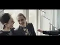 VERBEE - А ты красивая (Muxman Production)