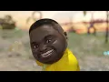 TNGHT - Gimme Summn (Official Video)