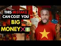 Using ATMs in Vietnam 10 Things You MUST Know Before Visiting Save Money Avoid Mistakes