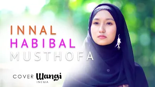 innal habibal musthofa cover wangi inema