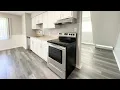 Michigan Homes for Sale - 1817 E Ten Mile Rd Royal Oak MI