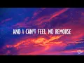 The Lumineers - Ophelia (Lyrics)
