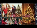 BTS(방탄소년단) - CHRISTMAS DAY(MISTLETOE) COVER || JIMIN \u0026 JUNGKOOK || JIKOOK || FMV