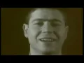 Levent Yüksel - Yeter ki Onursuz Olmasın Aşk (Official Video)