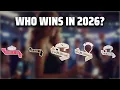 The Top 5 Best 21 Birt ay Sash in 2026 - Must Watch Before Buying