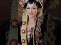 Download Lagu Benalu cinta # mansyur s # short video