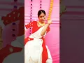 Download Lagu Aise Pohela Boishakh #dance #pohelaboishakh @ankitabhowmik