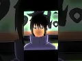 Download Lagu #sasuke #itachi #brother #anime #narutoshippuden #edit #shorts  #itachiuchiha #shortvideo #viral #4k