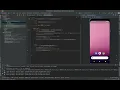 Data binding in Android Java Android Development