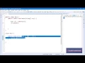Java More on Variable Arguments - Overloading Ambiguity Bangla
