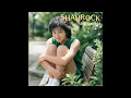 SHAMROCK / UVERworld（1981年）
