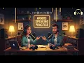 Learn Arabic Podcast | 🌍 Foreign Trade (B1-B2) | Arabic Podcast
