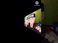 Download Lagu #naruto#series#naruto#sad #and#iruka#sensei#naruto#jiraya#sensei#kakashi#sensei#naruto#viral#$short