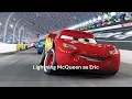 The Mitchells Vs The Machines EJL423 Style Cast