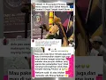 Download Lagu HEBOH ‼️ Penampilan Perdana Nissa Sabyan Tengah Hamil Tua#viralvideo#nissasabyan#shortvideo