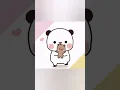 Download Lagu My Dudu doll 🤣 #bubududulove #cute #dubidubidu #cutefunny #funny