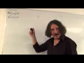 Haskell-1-2