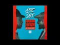 Archie Shepp - Horace Parlan duo - live recordings