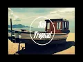 James Vincent McMorrow - Cavalier (The 1975 Remix)