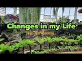 Download Lagu Changes In My Life by: Jed Madela (LYRICS)