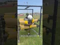 Download Lagu Mijn ego vertelt me ​​dat ik dit zonder problemen kan 🤷‍♂️ (via coachfabiang/TT)