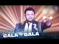 Download Lagu Ridho Rhoma — Gala-gala | ROAD TO KILAU RAYA VIRAL 2024