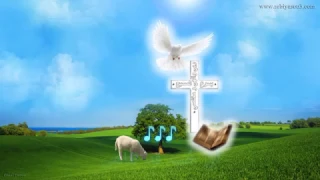 قصة الحب العجيب دندنها