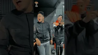 فلوس وسيله مش اصيله 