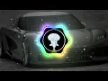 Download Lagu DJ MALAM MINGGU AKU TAK PUNYA PACAR SLOWED REVERB  DJ MEMANG AKU JOMBLO X TANGKIS DANG FELIK FVNKY