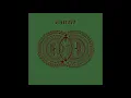 Download Lagu Sarathy Korwar \u0026 UPAJ Collective - Earth (Joe Henderson)