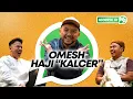Download Lagu OMESH NULIS SURAT WASIAT DULU SEBELUM BERANGKAT HAJI ?! - NGOBROL DI WA EPS .24