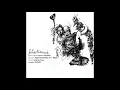 Download Lagu Jonathan Meyer - Voodoo Doll Feat. Himba (Joeski Remix)