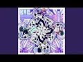 Download Lagu RUN
