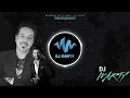 ريمكس محمد عبدالجبار - علي بدر - حبنا انتهى وراح | DJ Marty Remix
