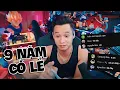 Download Lagu (Restream) Bật chat theo thời gian theo dõi kênh, Độ Mixi bất ngờ tìm được viewers lão làng 9 năm.