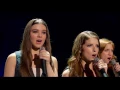 Download Lagu World Championship Finale: Run the World Girls [...] Flashlight (From Pitch Perfect 2) HD 720p