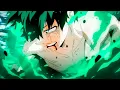 Lagu 「AMV 」- Bring Me Back to Life 🔥