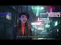《J.ERROR》Error熱門歌曲串燒《我們很帥》《我們不碎》《Dear MaMa》《睡到3點》《Lady Killa》《再次Puppy Love》《我們不chok》《I Promise》《404》