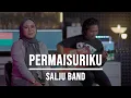 Download Lagu PERMAISURIKU - SALJU BAND (LIVE COVER INDAH YASTAMI)