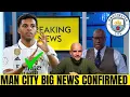 Download Lagu HERE WE GO!!🔵 FINALLY RODRYGO GOES SIGNED TO MAN CITY ✍️ DEAL COMPLETED🔥 ANNOUNCED BY SKY SPORT ☑️