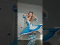 Download Lagu Love this dress and trend so much 🥹💗 #alicedress #alice #halloweencostume #aliceinwonderland
