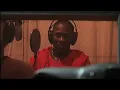 Werrason - Estomac (Olivera)/Kayile Inga (Deplick Pomba) (Studio Session) | Flèche Ingeta (2012)
