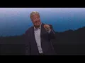 The Thief of Devotion Pastor Robert Morris Simplify 4 of 4