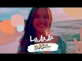 Download Lagu NSG, Vitara \u0026 Bloodlyne - La La La (Fool for Love) [OST DJS The Movie: Biarkan Aku Menari]