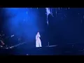 20230811田馥甄2023一一巡迴演唱會台北最終場-還是要幸福