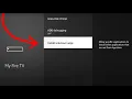 Missing Developer Options on Firesticks Explained