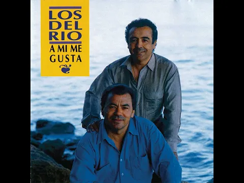 Download MP3 Los Del Rio - Macarena (River Re Mix 103 BPM) (Audio)